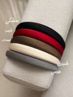 موبند (تل) ساتن مات - Image 6