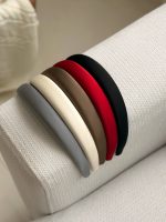 موبند (تل) ساتن مات - Image 3