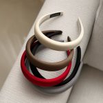 موبند (تل) ساتن مات