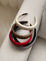 موبند (تل) ساتن مات