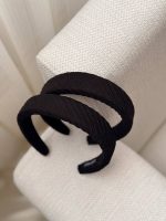 موبند (تل) پلیسه - Image 4