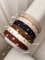 موبند (تل) فانتزی تدی - Image 2