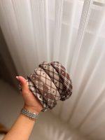 موبند (تل) پارچه ای پاپیون - Image 2