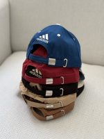 بیسبالی Adidas اورجینال - Image 2