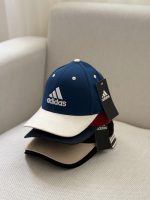 بیسبالی Adidas اورجینال - Image 3