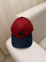 بیسبالی Adidas اورجینال - Image 5