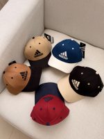 بیسبالی Adidas اورجینال - Image 6
