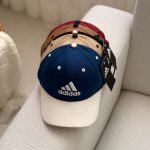 بیسبالی Adidas اورجینال