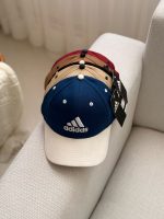 بیسبالی Adidas اورجینال