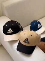 بیسبالی Adidas اورجینال - Image 9