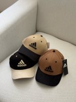 بیسبالی Adidas اورجینال - Image 8