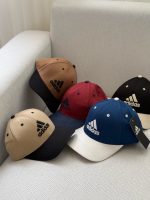 بیسبالی Adidas اورجینال - Image 7