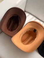 کلاه کابویی اورجینال - Image 5