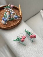 کلیپس لاله - Image 4