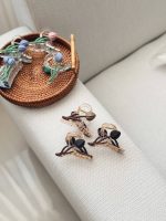 کلیپس لاله - Image 5