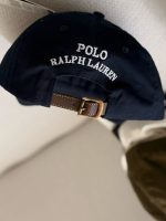 بیسبالی polo گلدوزی تدی (dad cap) - Image 5