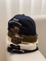 بیسبالی polo گلدوزی تدی (dad cap) - Image 6
