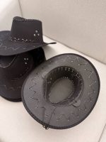 کابویی جیر زیگزاگی - Image 6