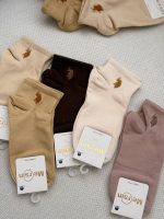 جوراب polo - Image 2