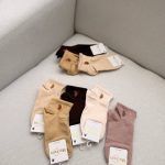 جوراب polo