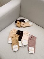 جوراب polo