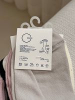 جوراب polo - Image 3