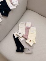 جوراب polo - Image 6