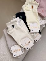 جوراب polo - Image 7