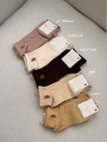 جوراب polo - Image 9