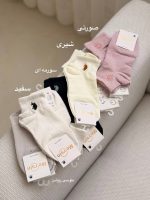 جوراب polo - Image 8