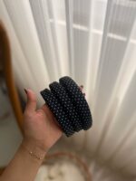 موبند (تل) خالدار - تصویر 6