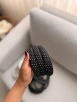 موبند (تل) خالدار - تصویر 8