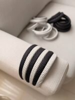 موبند (تل) خالدار - تصویر 5