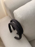 موبند (تل) خالدار - تصویر 3