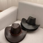 کلاه کابویی اورجینال