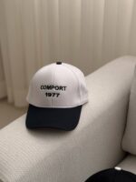 بیسبالی comport 1977 - تصویر 7