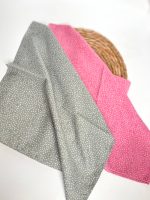 مینی اسکارف خال ریز - Image 4