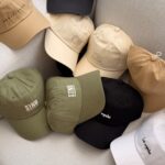بیسبالی وارداتی shoopen