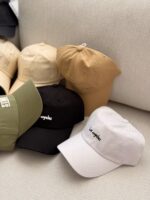 بیسبالی وارداتی shoopen - تصویر 2