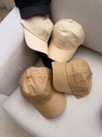 بیسبالی وارداتی shoopen - تصویر 10