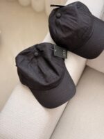 بیسبالی وارداتی shoopen - تصویر 6
