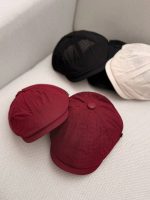 کلاه پیکی بلایندرز اعلا - Image 6