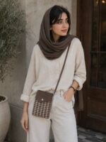 کیف موبایل - Image 9