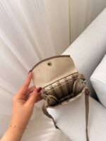 کیف موبایل - Image 8