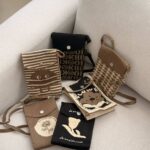 کیف موبایل