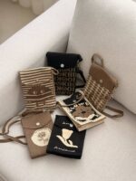 کیف موبایل