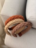 موبند (تل) بافت - Image 6