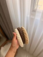 موبند (تل) بافت - تصویر 8