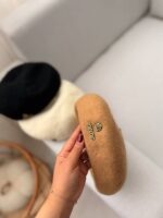 کلاه برت minmin - Image 3