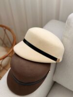 کلاه کلوش - Image 6